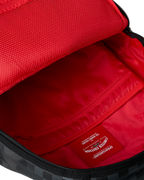 Limited Edition HUNTER X HUNTER DROPDOWN BACKPACK