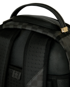 Limited Edition FAMILY GUY STEWIE MONEY BACKPACK