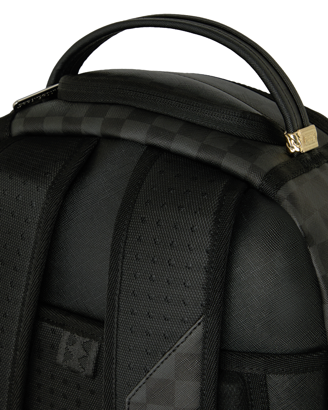 Limited Edition FAMILY GUY STEWIE MONEY BACKPACK