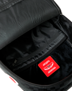 Limited Edition FAMILY GUY STEWIE MONEY BACKPACK