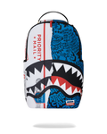 Limited Edition USPS PRIORITY PACKAGE BACKPACK