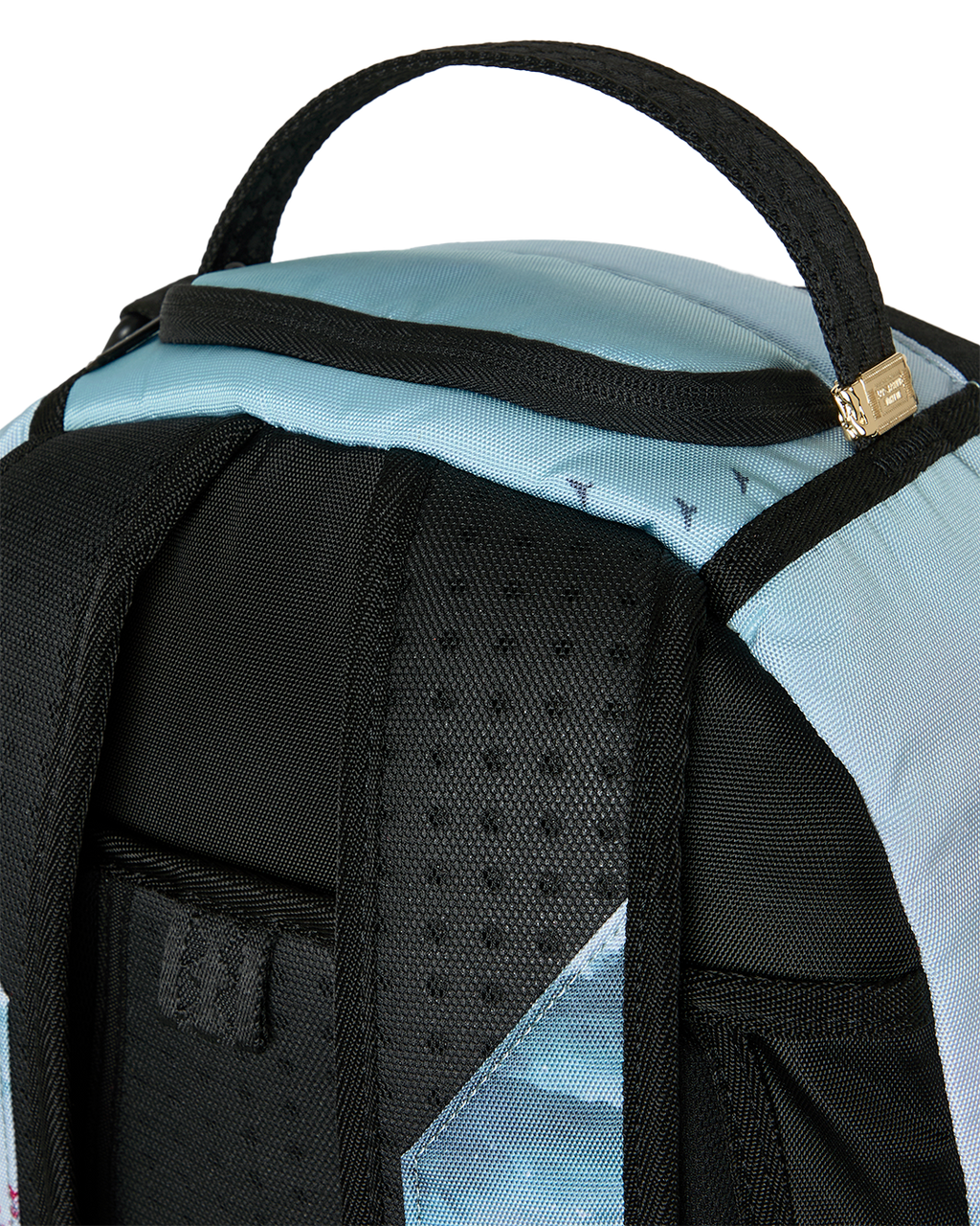 Limited Edition TIGER CLAW MOUNTAIN BACKPACK