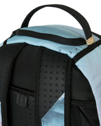 Limited Edition TIGER CLAW MOUNTAIN BACKPACK
