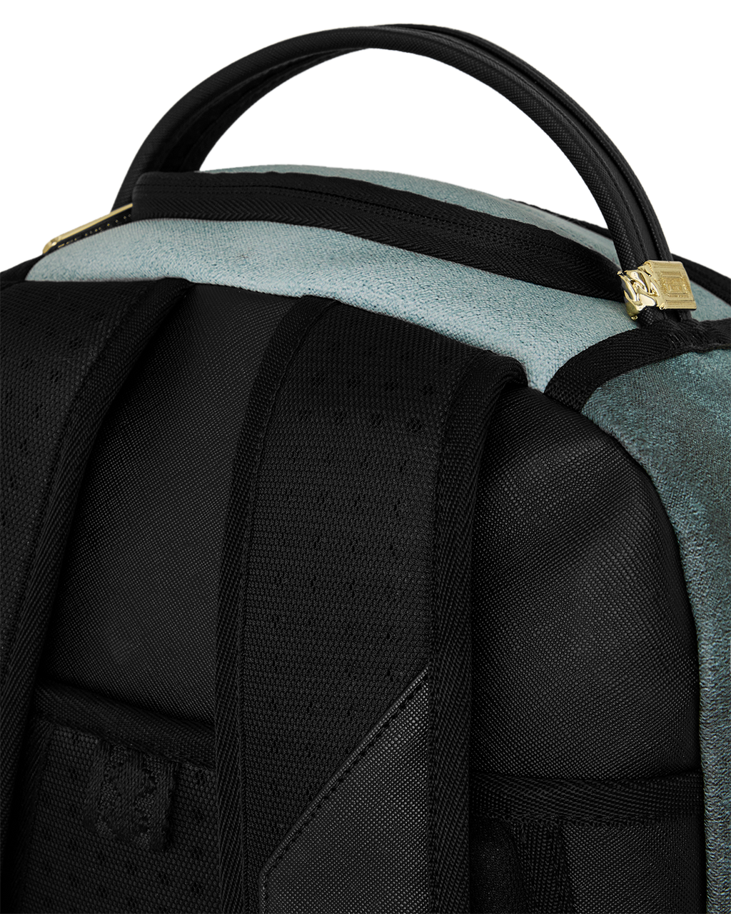 Limited Edition MAURITSHUIS MUSEUM 3D FRAME GIRL WITH A PEARL EARRING COLLAB BACKPACK
