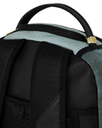 Limited Edition MAURITSHUIS MUSEUM 3D FRAME GIRL WITH A PEARL EARRING COLLAB BACKPACK