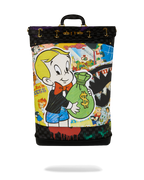 Limited Edition RICHIE RICH MONEY BAG