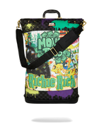 Limited Edition RICHIE RICH MONEY BAG
