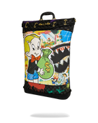 Limited Edition RICHIE RICH MONEY BAG