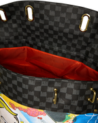 Limited Edition RICHIE RICH MONEY BAG