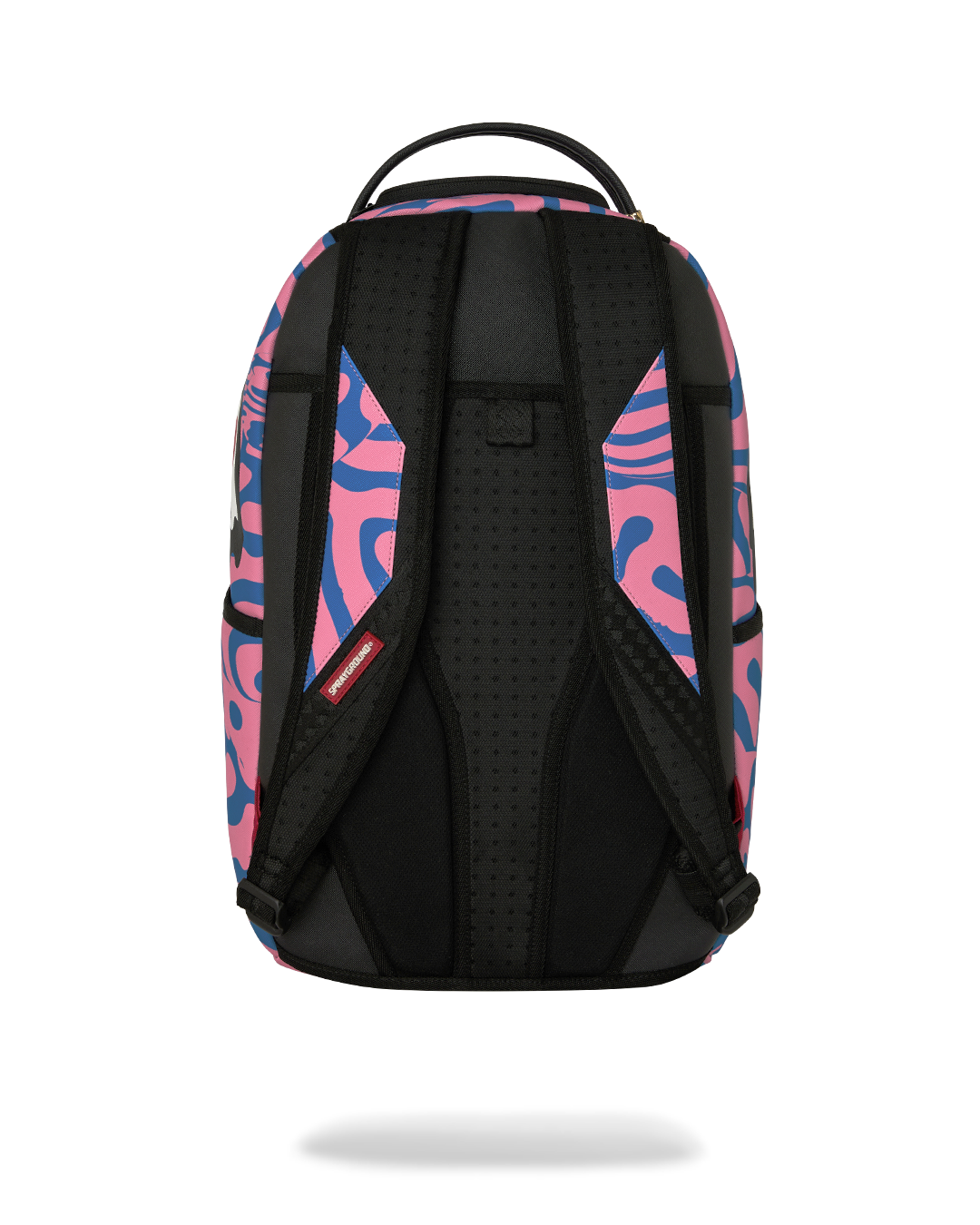 Limited Edition PEANUTS SNOOPY DAYZ BACKPACK