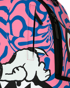Limited Edition PEANUTS SNOOPY DAYZ BACKPACK