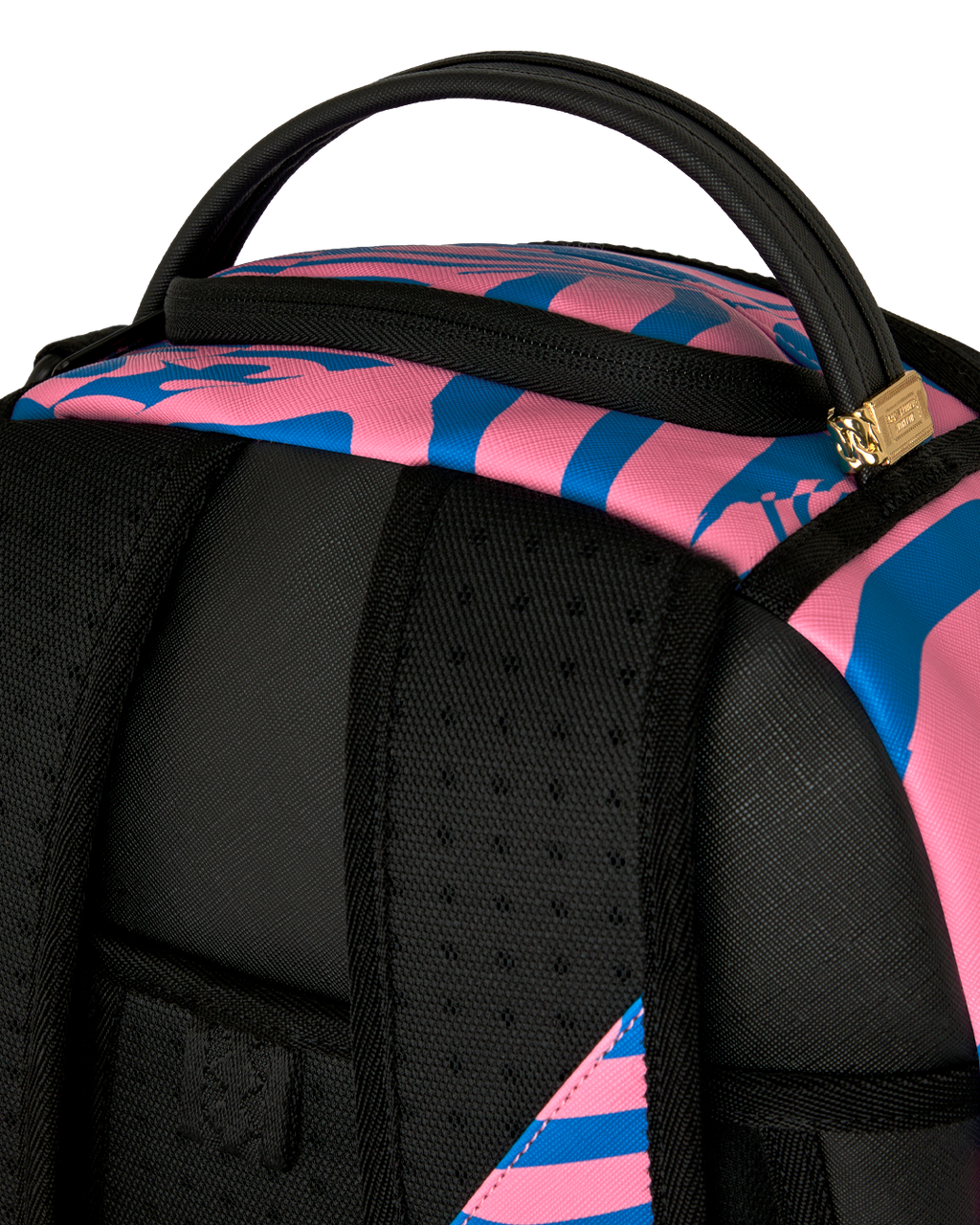 Limited Edition PEANUTS SNOOPY DAYZ BACKPACK