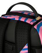 Limited Edition PEANUTS SNOOPY DAYZ BACKPACK
