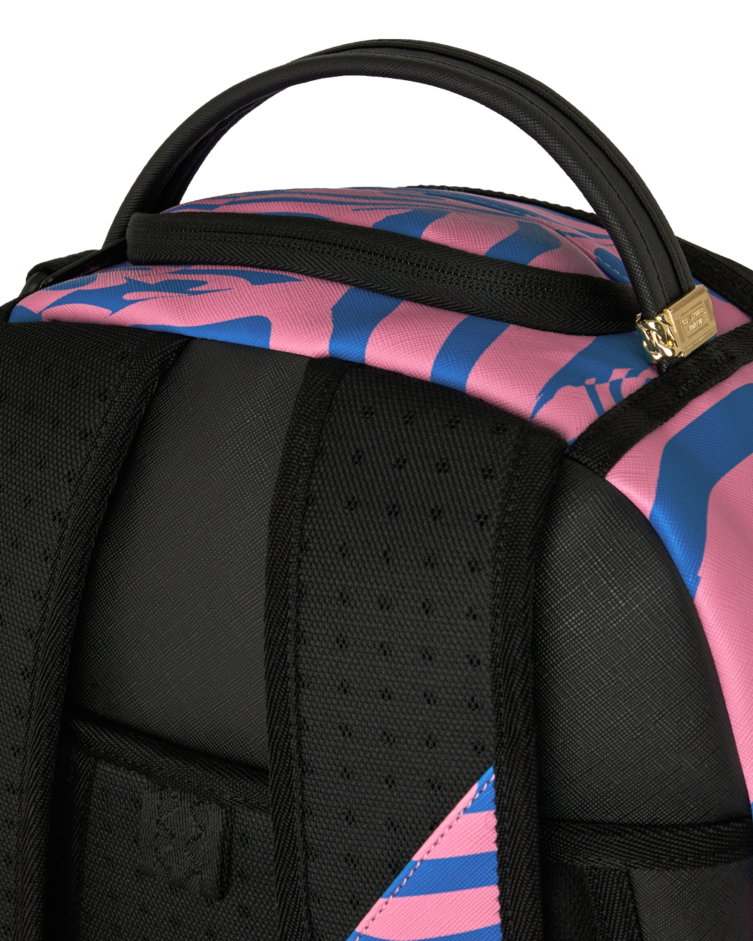 Limited Edition PEANUTS SNOOPY DAYZ BACKPACK
