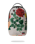 Limited Edition NEW YORK BOTANICAL GARDEN COLLAB - ROSE GARDEN BACKPACK