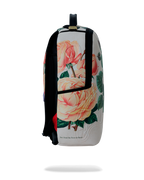 Limited Edition NEW YORK BOTANICAL GARDEN COLLAB - ROSE GARDEN BACKPACK