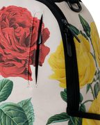 Limited Edition NEW YORK BOTANICAL GARDEN COLLAB - ROSE GARDEN BACKPACK
