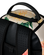 Limited Edition NEW YORK BOTANICAL GARDEN COLLAB - ROSE GARDEN BACKPACK