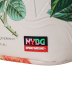 Limited Edition NEW YORK BOTANICAL GARDEN COLLAB - ROSE GARDEN BACKPACK