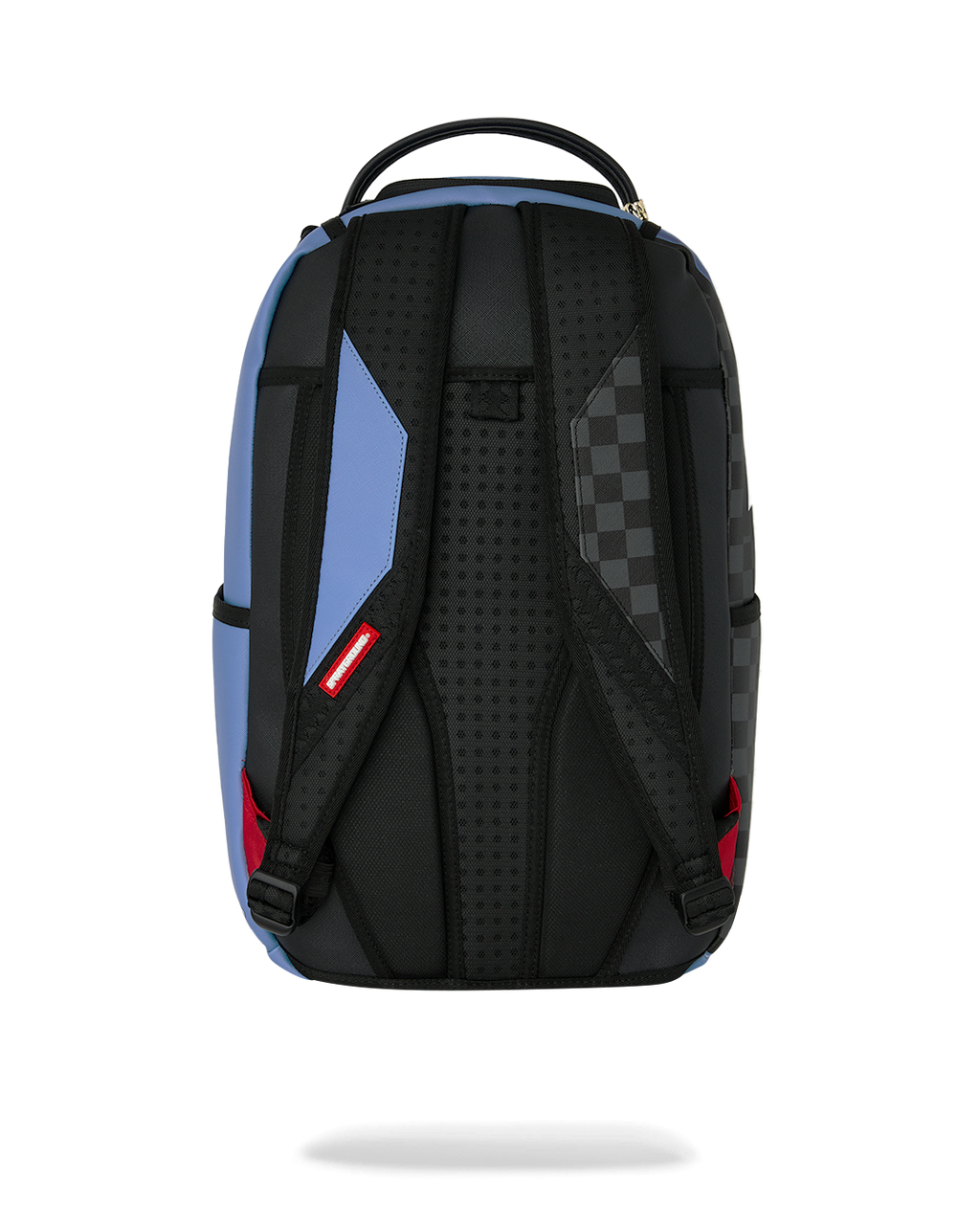 Limited Edition DISNEY MICKEY OFFICIAL COLLAB - MAGIC ART BACKPACK