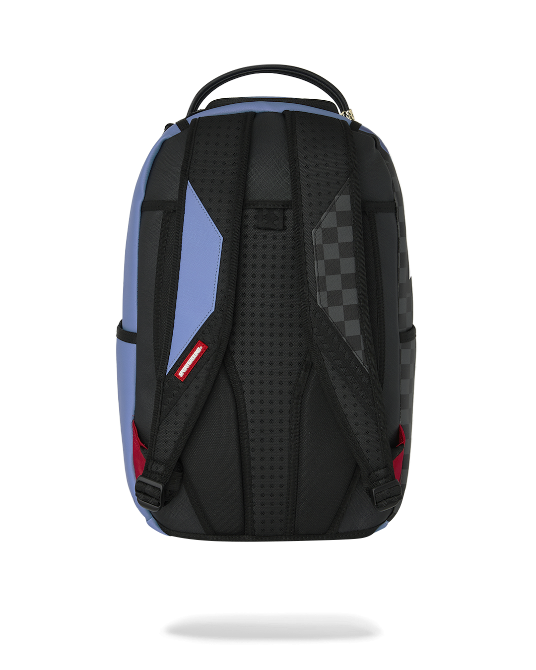Limited Edition DISNEY MICKEY OFFICIAL COLLAB - MAGIC ART BACKPACK