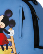 Limited Edition DISNEY MICKEY OFFICIAL COLLAB - MAGIC ART BACKPACK