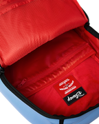 Limited Edition DISNEY MICKEY OFFICIAL COLLAB - MAGIC ART BACKPACK