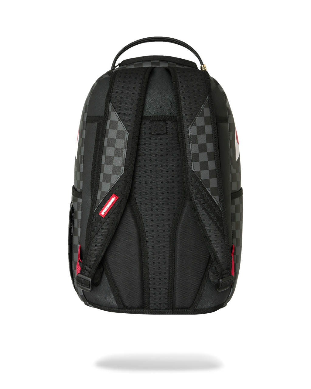 Limited Edition DISNEY GOOFY BEING GOOFY BACKPACK