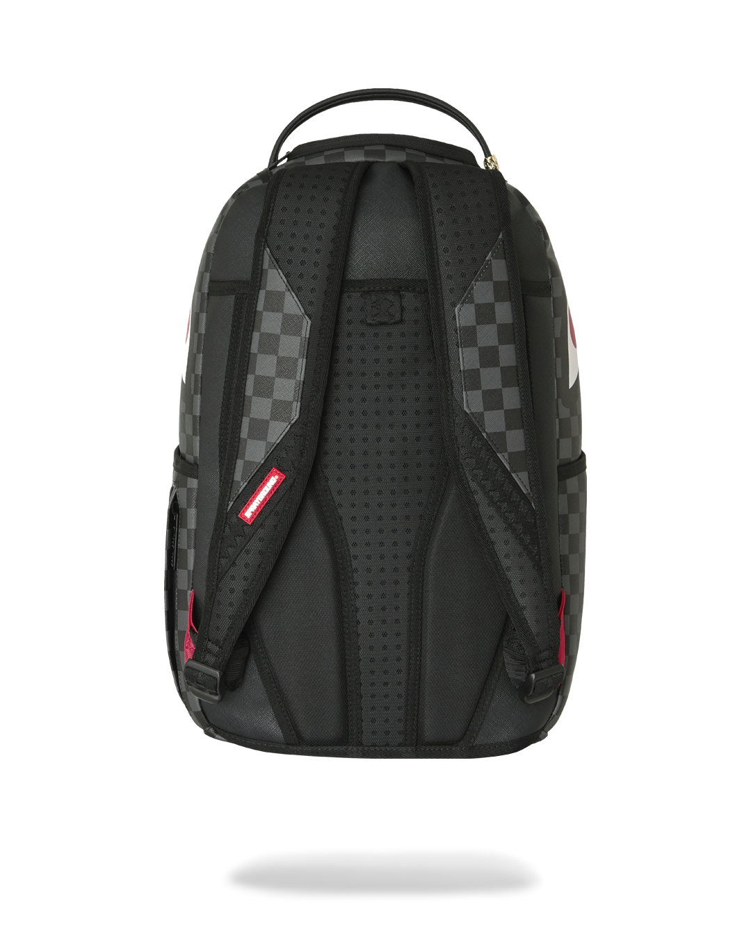 Limited Edition DISNEY GOOFY BEING GOOFY BACKPACK
