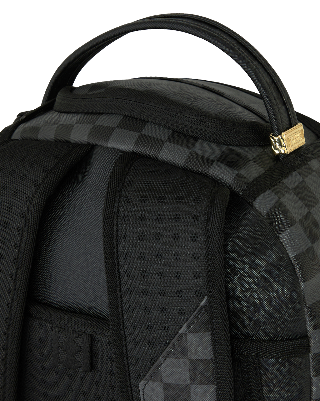 Limited Edition DISNEY GOOFY BEING GOOFY BACKPACK