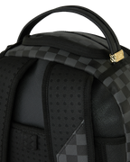 Limited Edition DISNEY GOOFY BEING GOOFY BACKPACK