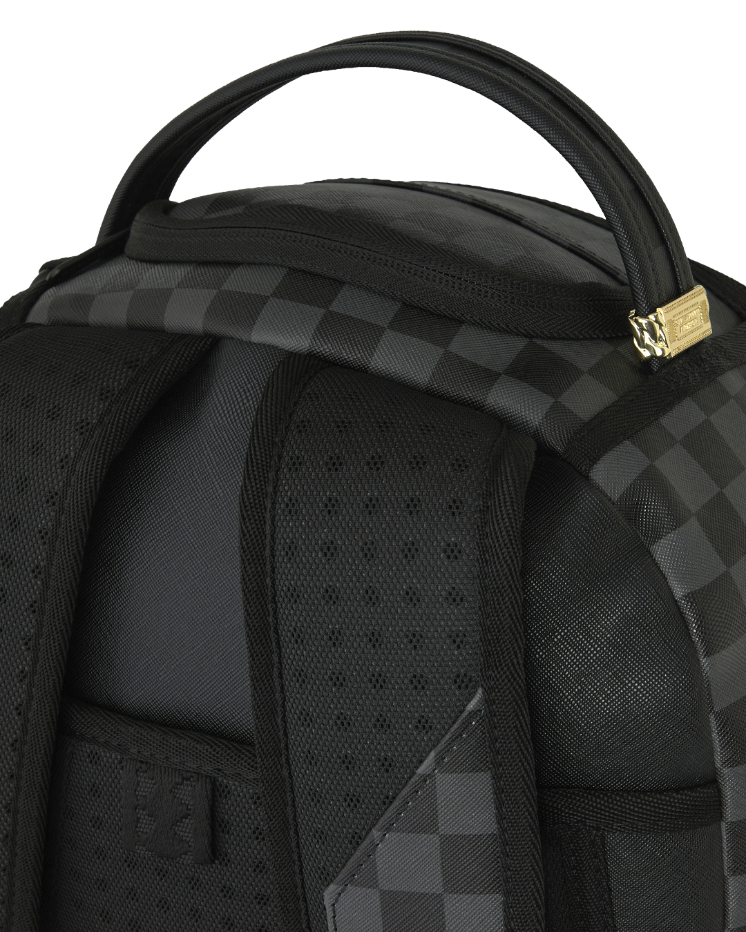 Limited Edition DISNEY GOOFY BEING GOOFY BACKPACK