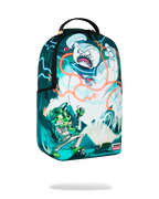 Limited Edition GHOSTBUSTERS MONEYBEAR BUSTIN GHOSTS BACKPACK