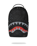 Limited Edition 4AM ECLIPSE BACKPACK