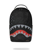 Limited Edition 4AM ECLIPSE BACKPACK