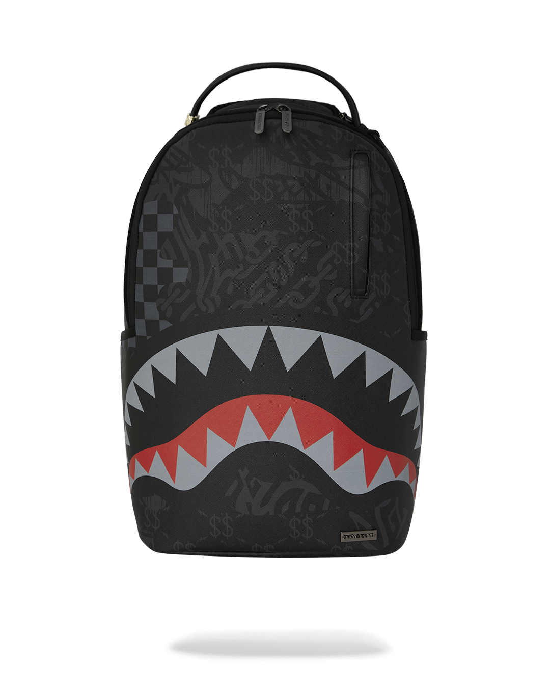 Limited Edition 4AM ECLIPSE BACKPACK