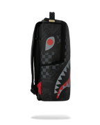 Limited Edition 4AM ECLIPSE BACKPACK
