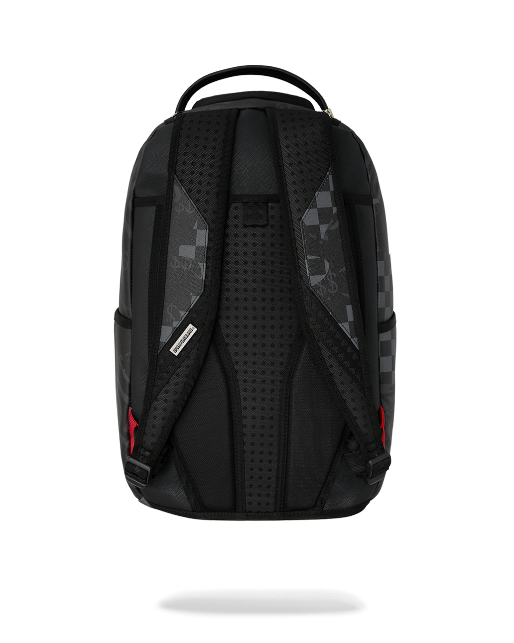 Limited Edition 4AM ECLIPSE BACKPACK