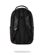 Limited Edition 4AM ECLIPSE BACKPACK