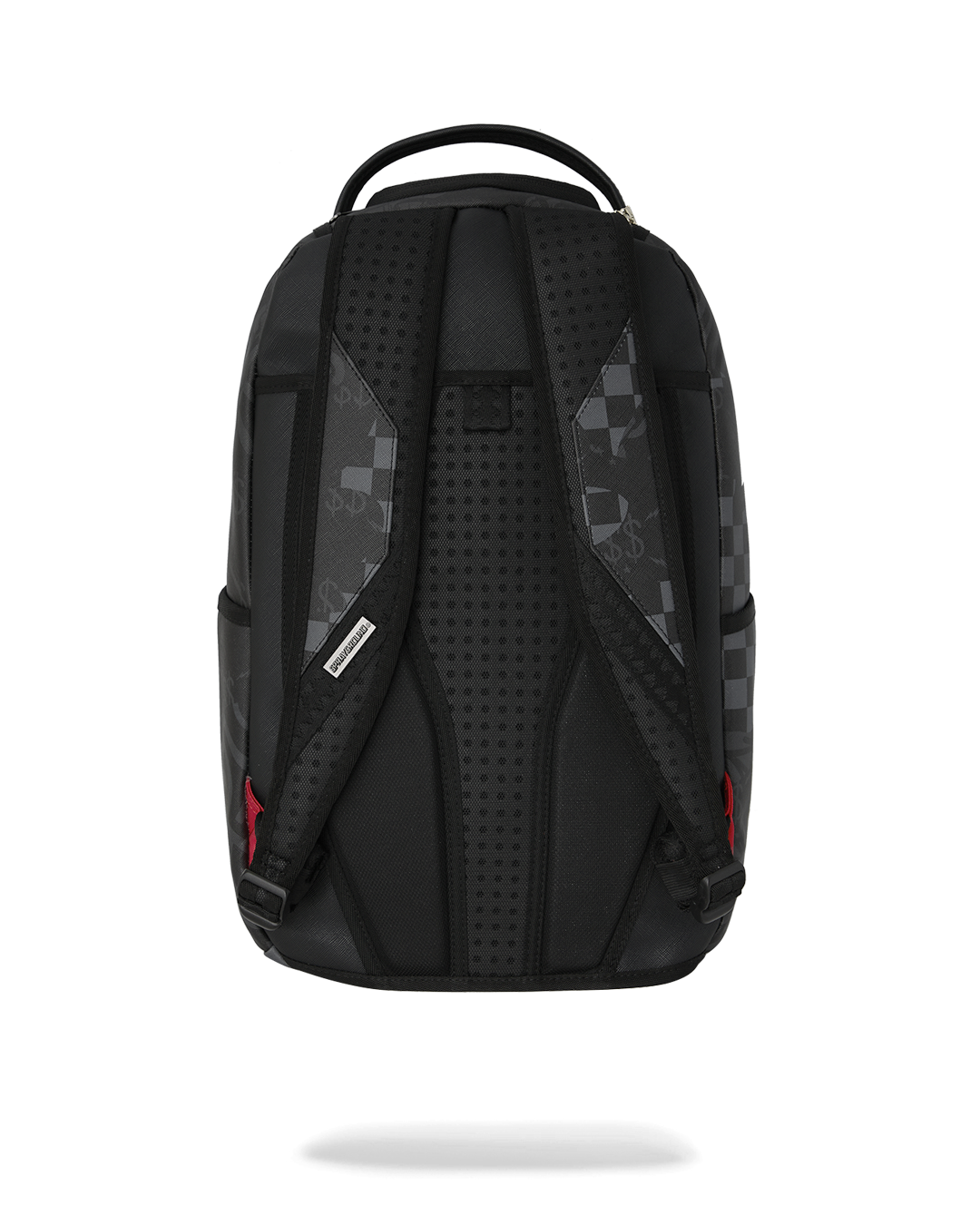 Limited Edition 4AM ECLIPSE BACKPACK