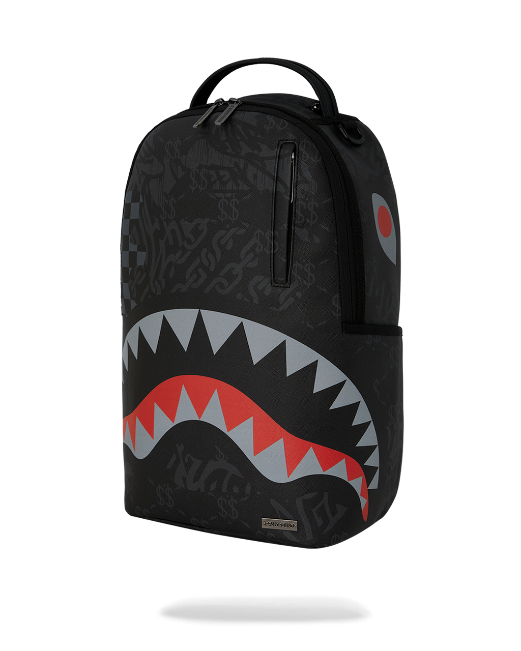 Limited Edition 4AM ECLIPSE BACKPACK