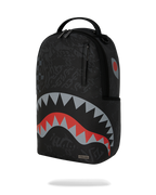 Limited Edition 4AM ECLIPSE BACKPACK