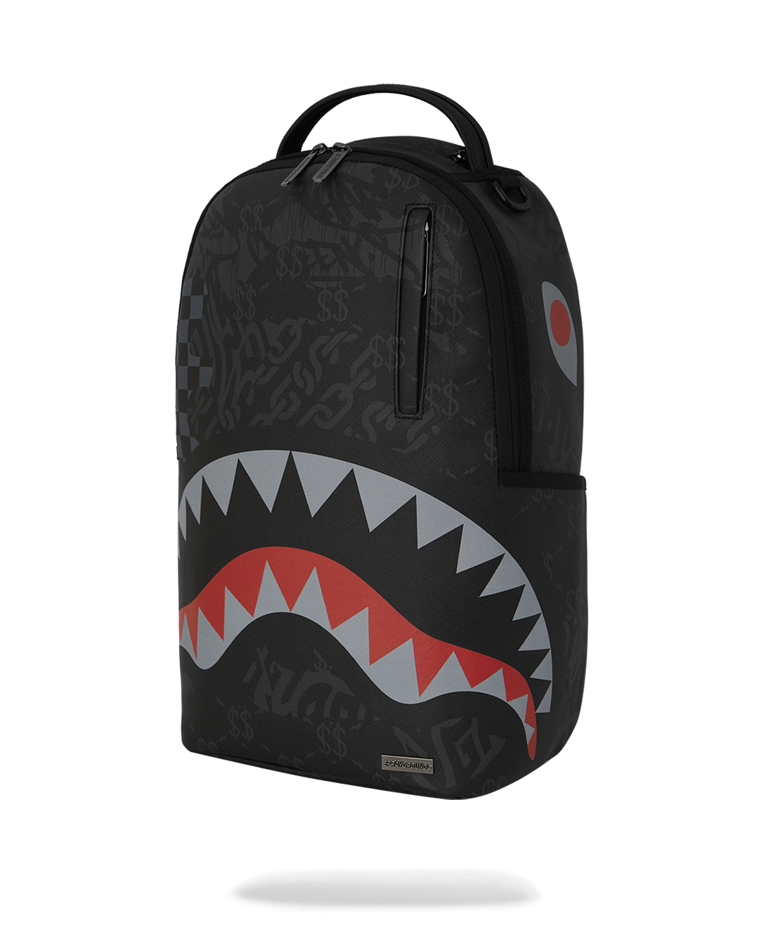 Limited Edition 4AM ECLIPSE BACKPACK