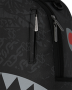 Limited Edition 4AM ECLIPSE BACKPACK