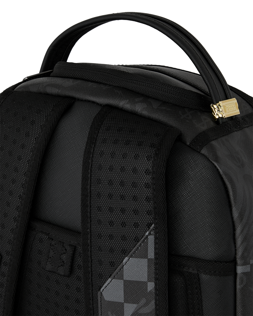 Limited Edition 4AM ECLIPSE BACKPACK