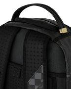 Limited Edition 4AM ECLIPSE BACKPACK