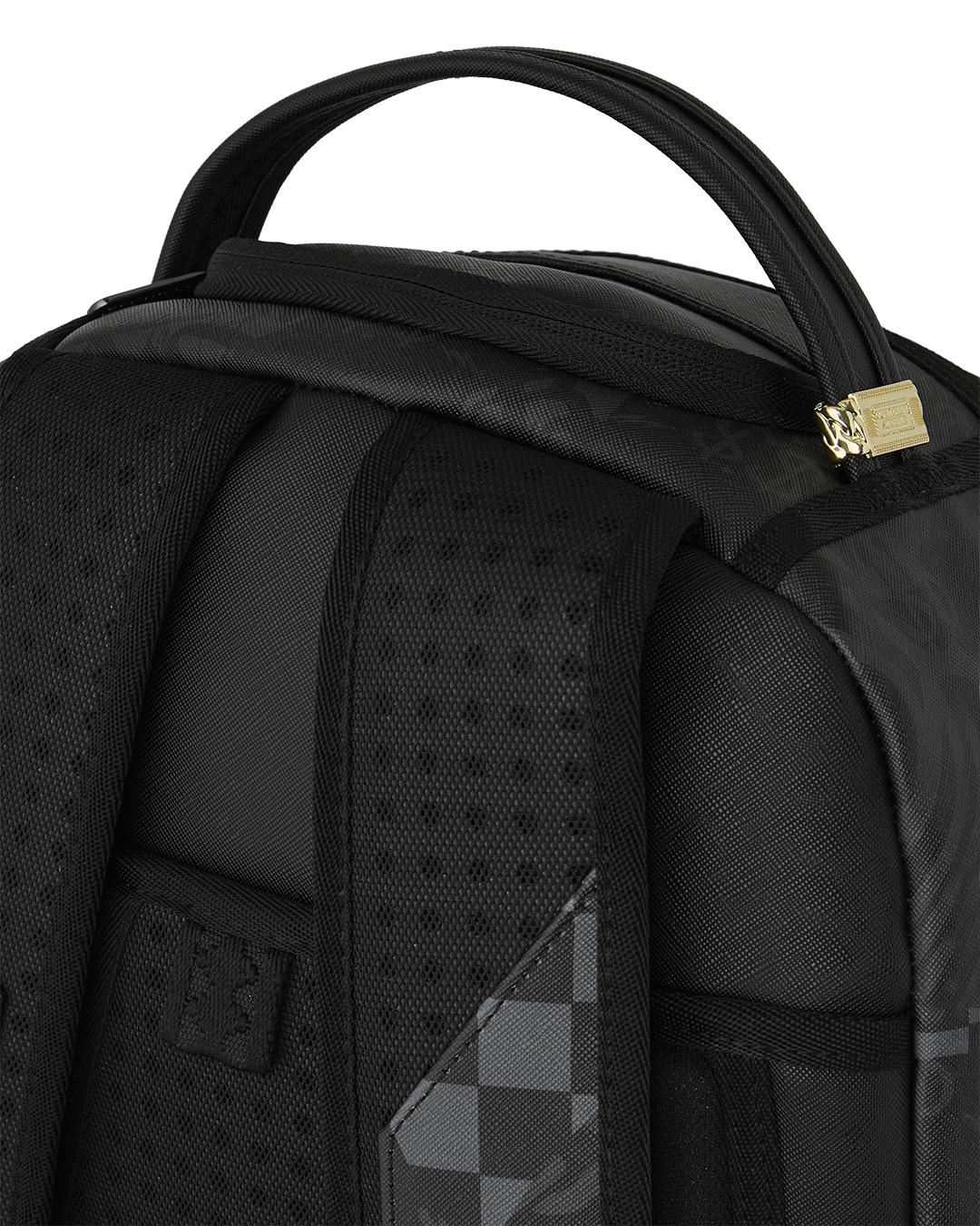 Limited Edition 4AM ECLIPSE BACKPACK