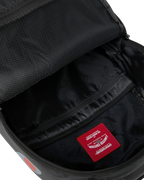 Limited Edition 4AM ECLIPSE BACKPACK