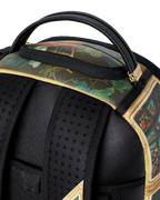 Limited Edition MAURITSHUIS MUSEUM THE COLLECTION COLLAB BACKPACK