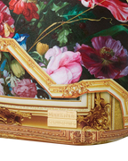 Limited Edition MAURITSHUIS MUSEUM THE COLLECTION COLLAB BACKPACK